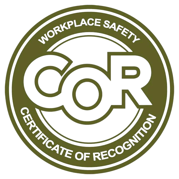 CORlogo