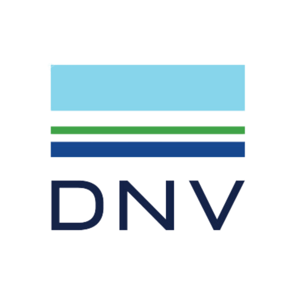 DNVlogo