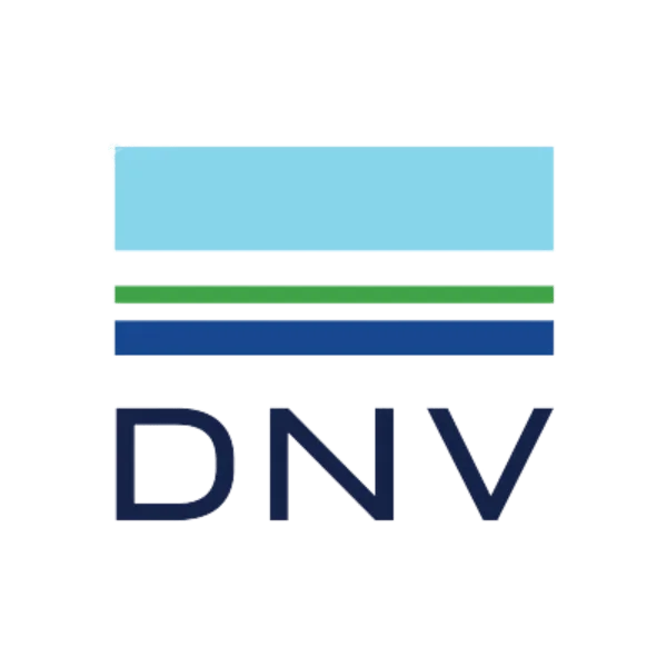 DNVlogo