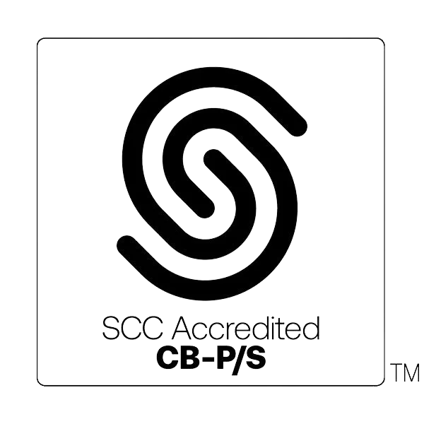 SCC Accreditationlogo