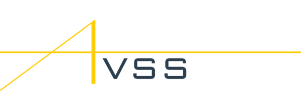 AVSSlogo