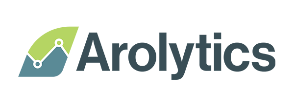 Arolyticslogo