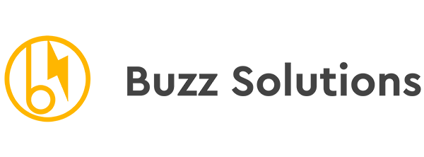 Buzz Solutionslogo