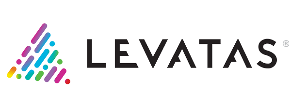 Levataslogo