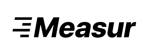 Measurlogo