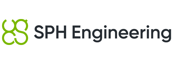 SPH Engineeringlogo