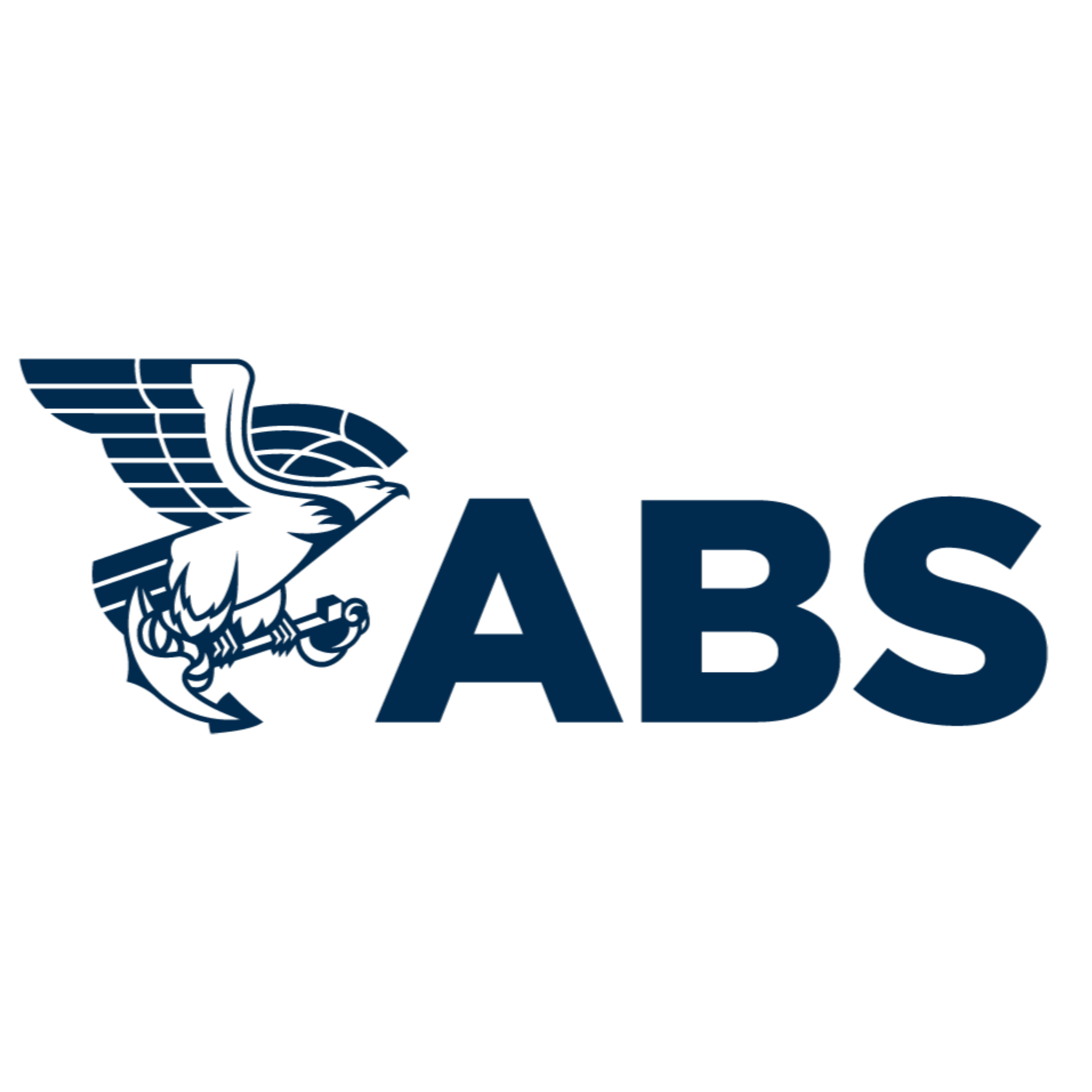 ABS