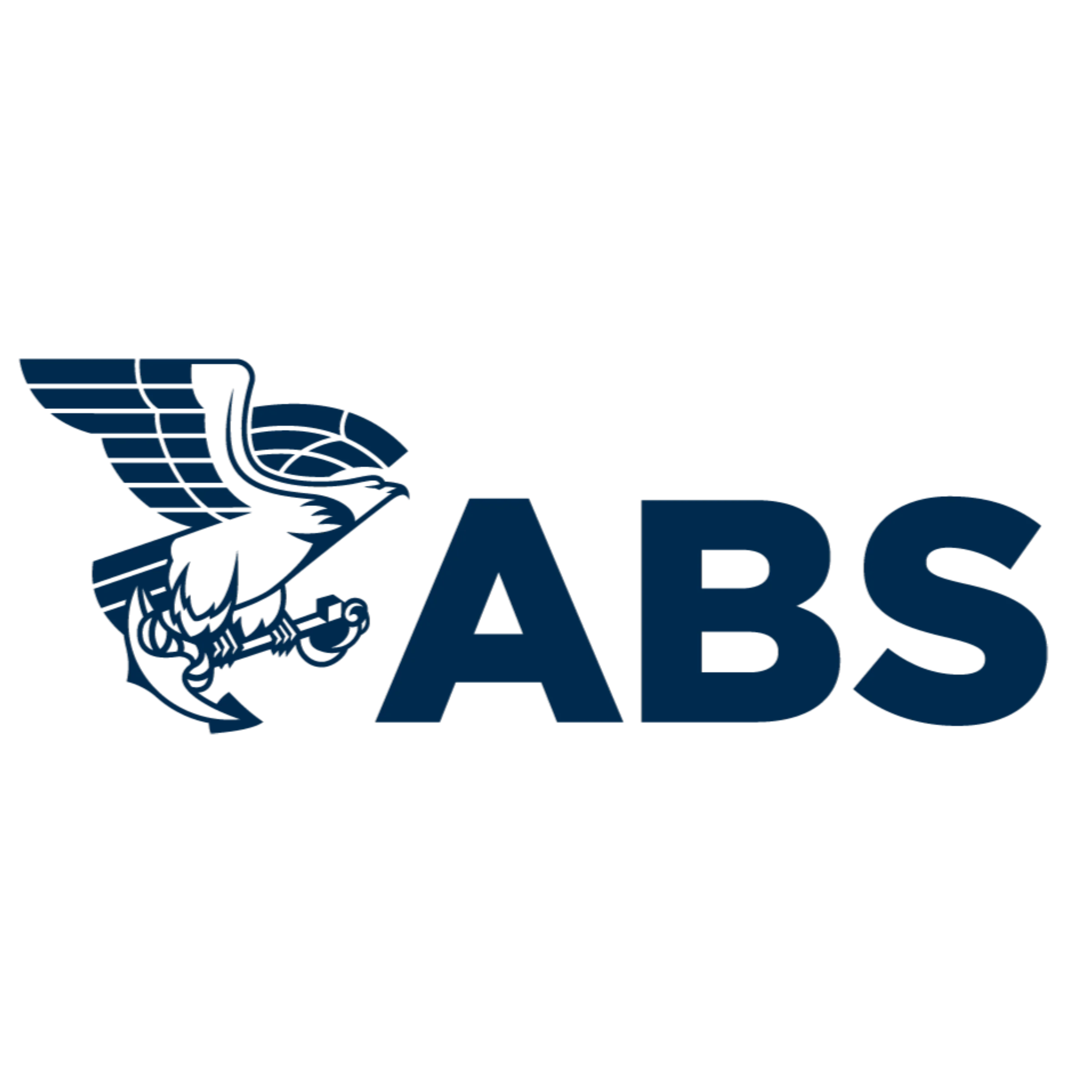 ABS