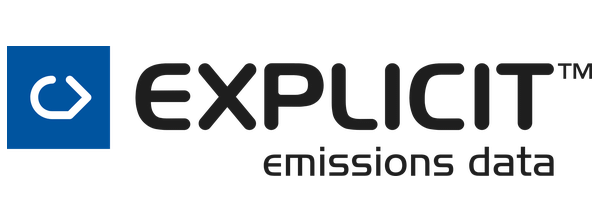 Explicitlogo