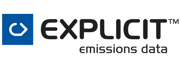 Explicitlogo