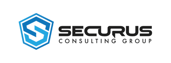 Securus Consulting Grouplogo