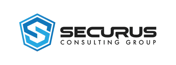 Securus Consulting Grouplogo